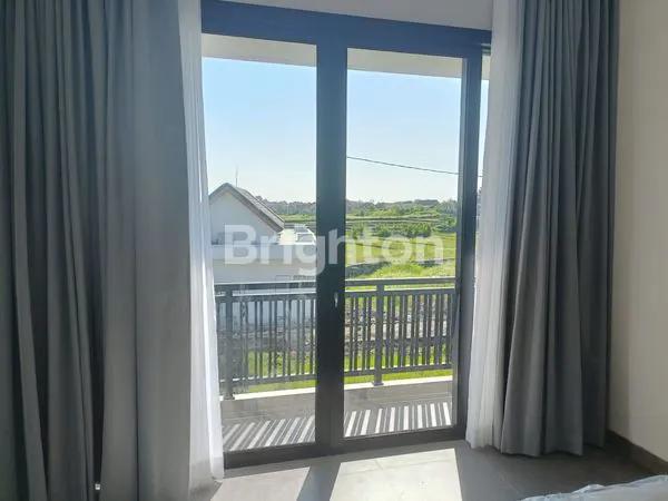 image SEWA VILLA DI SESEH  (5)