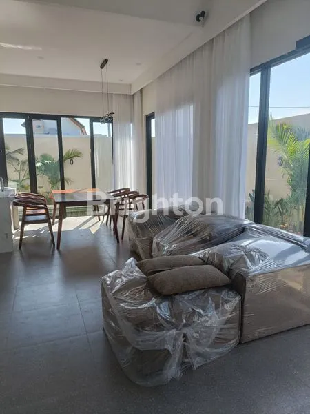 image SEWA VILLA DI SESEH  (2)