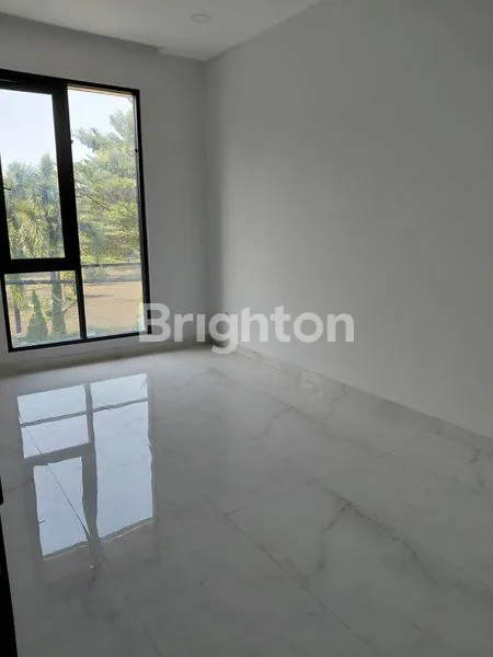 image RUMAH NEW BRAND MINIMALIS AGUNG PERKASA 3,5 LANTAI, SUNTER . JAKARTA - UTARA (6)