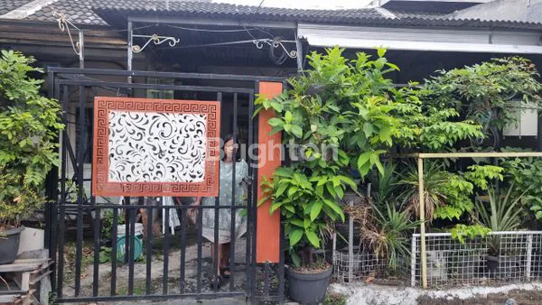 image HUNIAN NYAMAN LT 90 DI TENGAH KOTA (2)