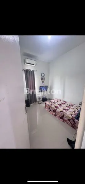 image DI JUAL RUMAH DREM LEND MARINA (2)