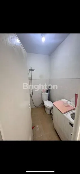 image DI JUAL RUMAH DREM LEND MARINA (4)