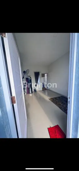 image DI JUAL RUMAH DREM LEND MARINA (6)