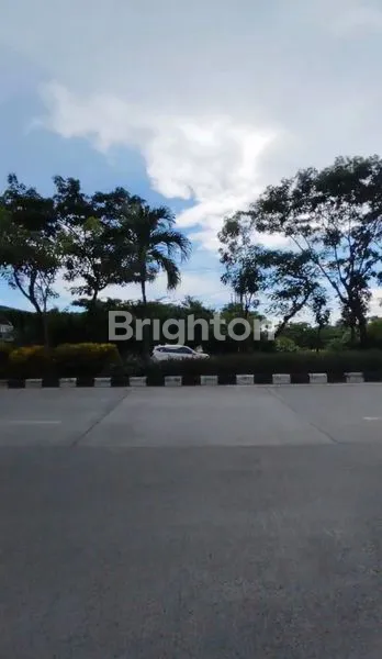 image DIJUAL TANAH LOKASI STRATEGIS PINGGIR JALAN RAYA SUNSETROAD SEMINYAK BALI   (3)