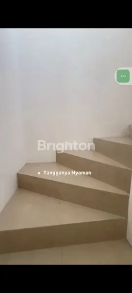 image RUMAH 4+1 KT DEKAT PAKUWON MALL (5)