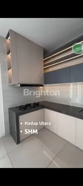 image RUMAH 4+1 KT DEKAT PAKUWON MALL (8)