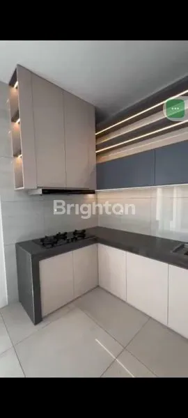 image RUMAH 4+1 KT DEKAT PAKUWON MALL (6)