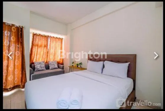 image APARTEMEN SIAP HUNI, LOKASI PREMIUM (3)
