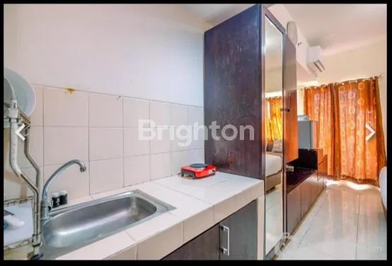 image APARTEMEN SIAP HUNI, LOKASI PREMIUM (6)