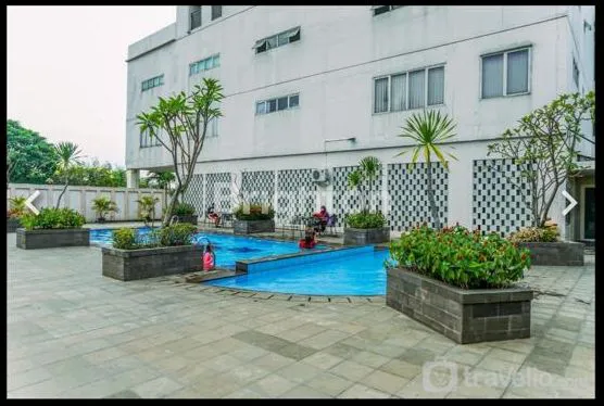 image APARTEMEN SIAP HUNI, LOKASI PREMIUM (2)