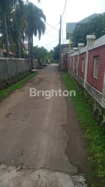 image RUMAH MURAH DI PANGKALAN JATI DEPOK (2)