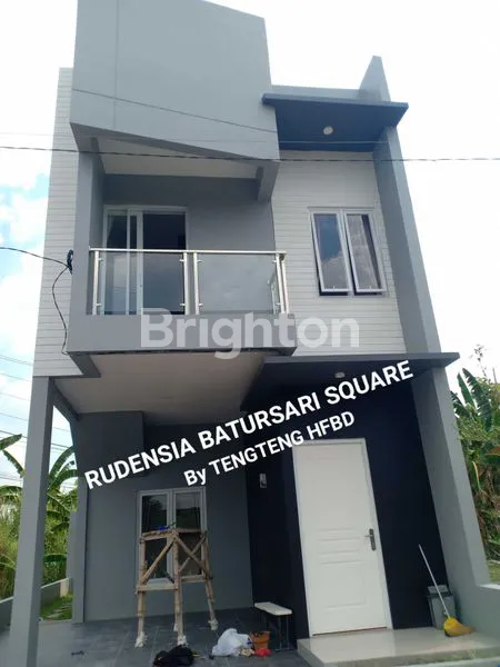 image RUMAH DI BATURSARI PUCANG GADING (1)