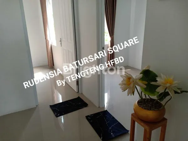 image RUMAH DI BATURSARI PUCANG GADING (4)