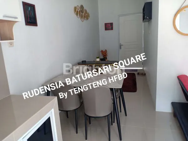image RUMAH DI BATURSARI PUCANG GADING (6)