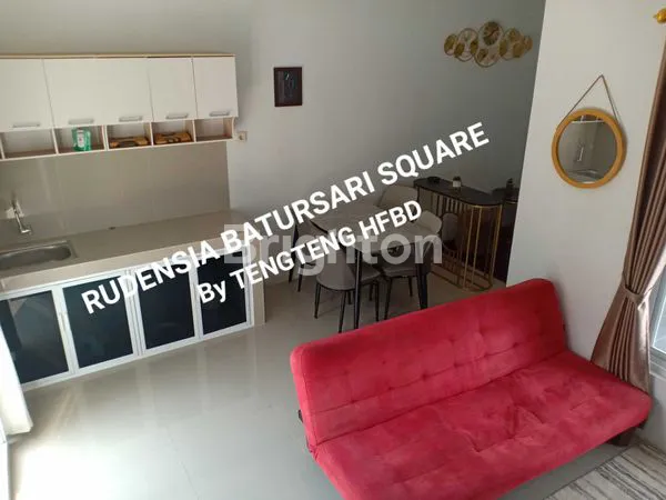 image RUMAH DI BATURSARI PUCANG GADING (7)