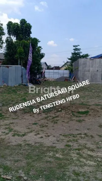 image RUMAH DI BATURSARI PUCANG GADING (2)