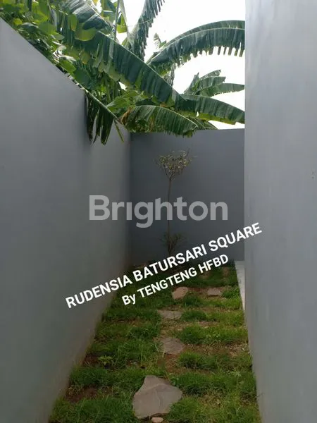image RUMAH DI BATURSARI PUCANG GADING (8)