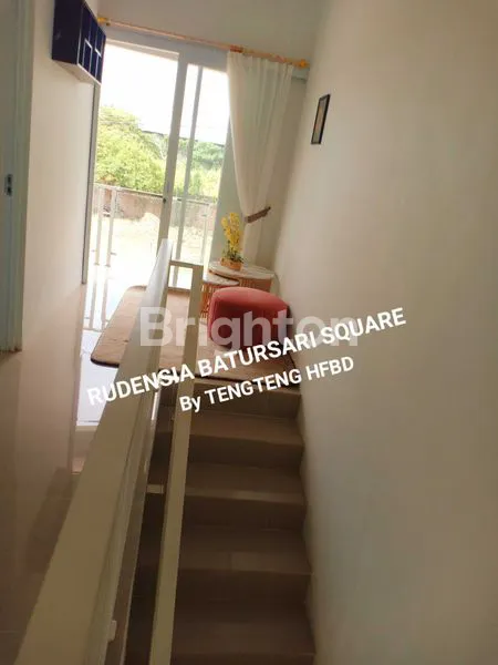 image RUMAH DI BATURSARI PUCANG GADING (3)