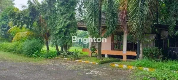 image TANAH LUAS 14.680M² SHM DI JL. NAROGONG RAYA (2)