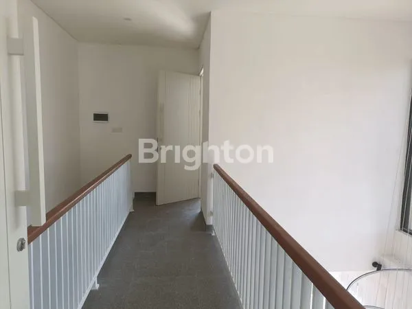 image SEWA VILLA DI JIMBARAN KUTA SELTAN  (6)