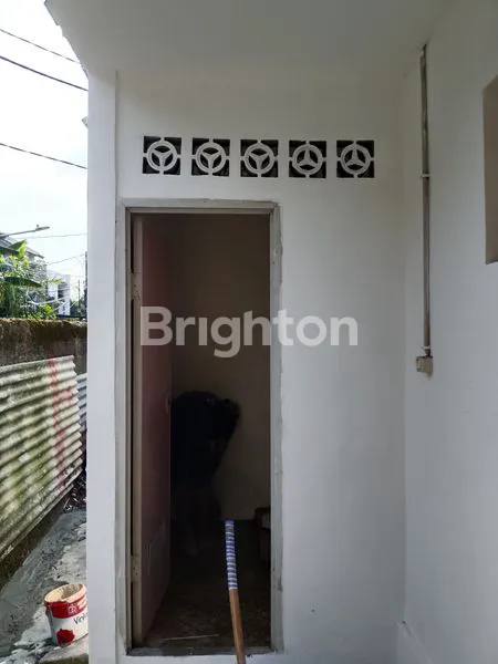 image USAHA STRATEGIS LT 60M² DI LEBAK BULUS (1)