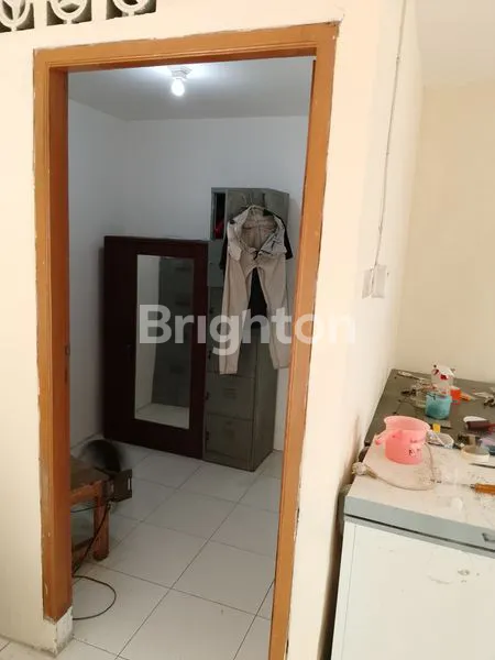 image USAHA STRATEGIS LT 60M² DI LEBAK BULUS (7)