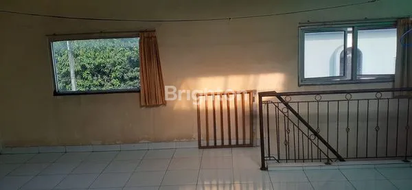 image RUMAH 2 LANTAI SHM BINTARO NYAMAN (5)