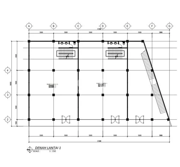 image RUKO JUMBO DI TEROGONG (4)