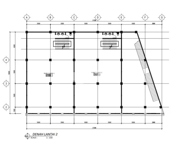image RUKO JUMBO DI TEROGONG (5)