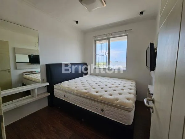 image APARTEMEN SIAP HUNI DI EAST COAST, FURNISH KOMPLIT (5)