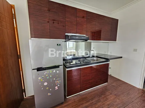 image APARTEMEN SIAP HUNI DI EAST COAST, FURNISH KOMPLIT (7)