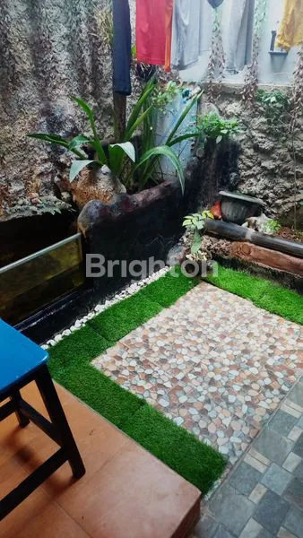 image RUMAH SIAP USAHA, 3KT DEKAT STASIUN (2)