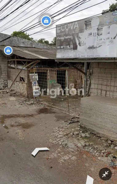 image TANAH STRATEGIS CISOKA, COCOK USAHA (2)