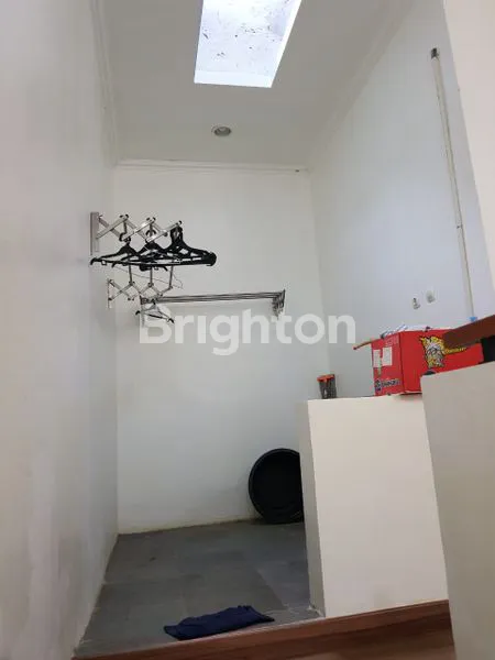 image DIJUAL RUMAH DI CIGANJUR JAGAKARSA (5)