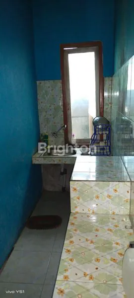 image RUMAH SEJUK PEMANDANGAN INDAH VIEW PEGUNUNGAN (4)