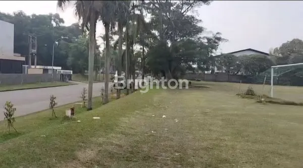 image LAHAN DI DALAM  BSD CITY (1)