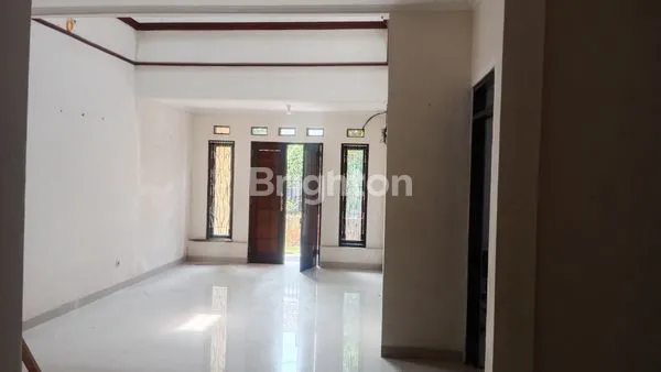 image RUMAH 2 LANTAI HOOK DI YASMIN BOGOR (3)