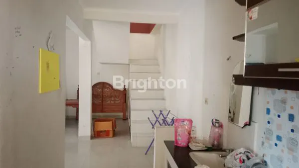 image RUMAH 2 LANTAI HOOK DI YASMIN BOGOR (4)