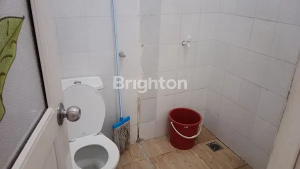 image RUMAH 2 LANTAI HOOK DI YASMIN BOGOR (5)