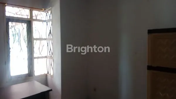 image RUMAH 2 LANTAI HOOK DI YASMIN BOGOR (8)