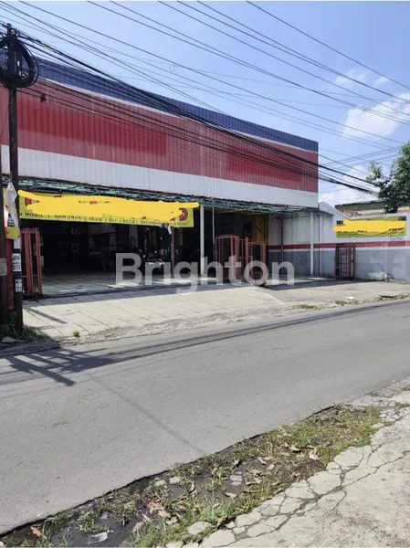 image DIJUAL GUDANG (2)