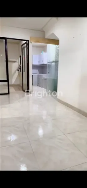 image RUMAH SIAP HUNI LAVON ENCHANTA SUVARNA SUTERA – HARGA SPESIAL 699 JUTA (2)