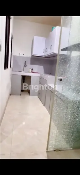 image RUMAH SIAP HUNI LAVON ENCHANTA SUVARNA SUTERA – HARGA SPESIAL 699 JUTA (4)