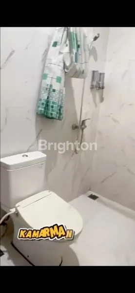 image RUMAH SIAP HUNI LAVON ENCHANTA SUVARNA SUTERA – HARGA SPESIAL 699 JUTA (6)