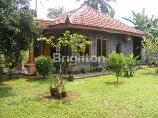 image RUMAH+KOSTAN TANAH PAGEDANGAN HADAP JALAN (1)