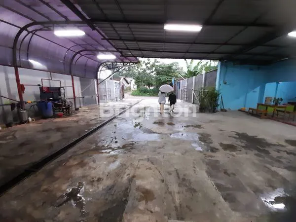 image RUMAH+KOSTAN TANAH PAGEDANGAN HADAP JALAN (6)