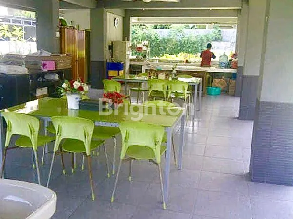 image DIJUAL RUMAH KOST LUAS CANTIK DAN NYAMAN  DI SURABAYA BARAT JAWA TIMUR  (6)