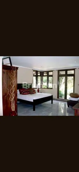 image RUMAH MEWAH EXCLUSIVE LT 1273M² DI ANTASARI JAKSEL (3)