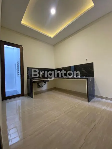 image DI JUAL RUMAH BARU INTERNASIONAL VILLAGE  CITRALQND (7)