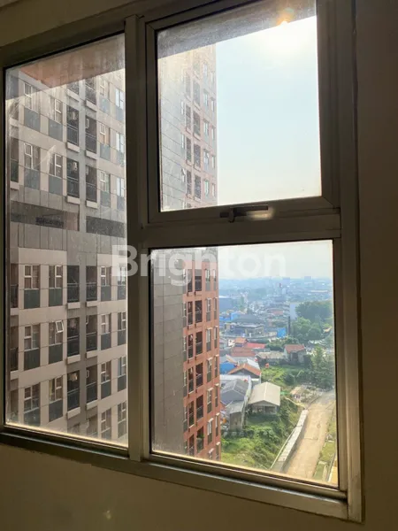 image 2BR DIJUAL DIBAWAH HARGA PASAR (2)